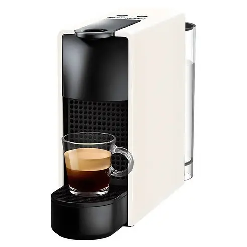 네스프레소 에센자 미니 캡슐커피머신 이미지.jpg